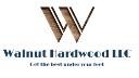 Walnut Hardwood LLC logo